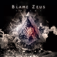 #5 - Blame Zeus - Seethe Blame Zeus - Seethe