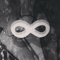 #4 - Shafiq Husayn - The Loop Shafiq Husayn - The Loop