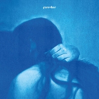 #5 - Shura - forevher Shura - forevher