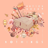 #7 - Spirit of the Wildfire - Bittersweet Nothings Spirit of the Wildfire - Bittersweet Nothings