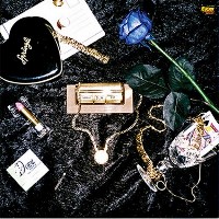 #3 - Young Guv - Ripe 4 Luv Young Guv - Ripe 4 Luv