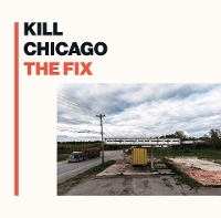  Kill Chicago 