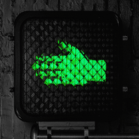 #5 - The Raconteurs - Help Us Stranger The Raconteurs - Help Us Stranger