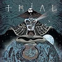 #10 - Trial - Motherless Trial - Motherless