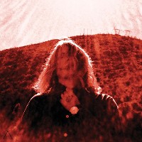 #3 - Ty Segall - Manipulator Ty Segall - Manipulator