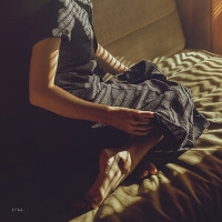 #3 - Tycho - Weather Tycho - Weather