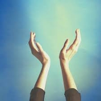 #9 - Cults - Offering Cults - Offering