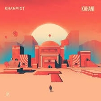 #4 - Khanvict - Kahani Khanvict - Kahani