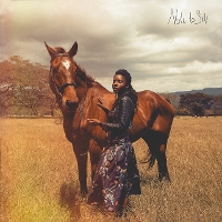 #2 - Jah9 - Note To Self Jah9 - Note To Self