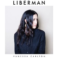 #9 - Vanessa Carlton - Liberman Vanessa Carlton - Liberman