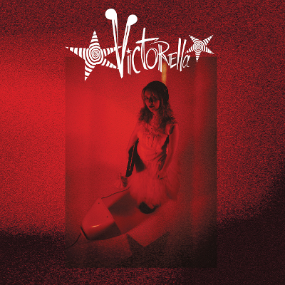 Victorella - Victorella