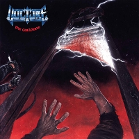 #2 - Vulture - The Guillotine Vulture - The Guillotine