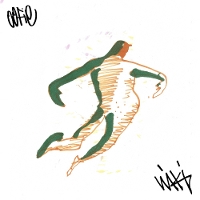 #5 - Wiki - OOFIE Wiki - OOFIE
