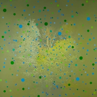 #3 - Four Tet - Parallel Four Tet - Parallel