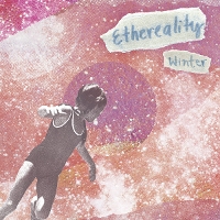 #1 - Winter - Ethereality Winter - Ethereality