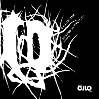 #2 - Various - CJLO 1690AM Presents: Burned in the Oven: Volume 2 Various - CJLO 1690AM Presents: Burned in the Oven: Volume 2