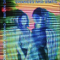 #13 - Basic Nature - Changes and Static Basic Nature - Changes and Static
