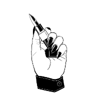 #5 - WANT - Demo 2016 WANT - Demo 2016