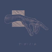 #3 - Twin - Twin Twin - Twin