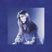 #6 - Ellis - Born Again Ellis - Born Again