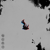 #5 - Bob Moses - Desire Bob Moses - Desire