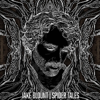 #10 - Jake Blount - Spider Tales Jake Blount - Spider Tales