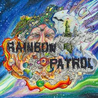 #1 - Rainbow Patrol - Spectrum Rainbow Patrol - Spectrum