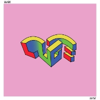 #1 - Luge - Luge Luge - Luge