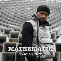 #7 - Mathematik - ReAL/iS-HiM Mathematik - ReAL/iS-HiM
