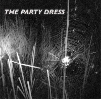 #3 - The Party Dress - The Party Dress The Party Dress - The Party Dress