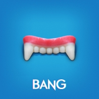 #5 - Ginger Ale And The Monowhales - Bang Ginger Ale And The Monowhales - Bang