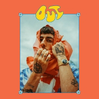#6 - Yes McCan - OUI Yes McCan - OUI