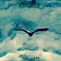 #3 - M/V Lark - M/V Lark M/V Lark - M/V Lark
