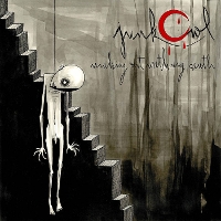 #5 - Junkowl - Making Out With My Death Junkowl - Making Out With My Death