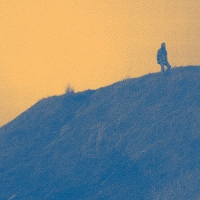 #7 - Dead Soft - Big Blue Dead Soft - Big Blue
