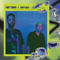 #5 - Fat Tony and Taydex - Wake Up Fat Tony and Taydex - Wake Up
