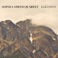 Sophia Smith Quartet