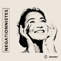 #2 - Dogo Suicide - Négationnistes (single) Dogo Suicide - Négationnistes (single)