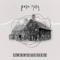 #4 - Balle Molle - Crépuscule Balle Molle - Crépuscule