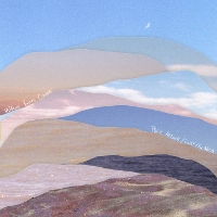 #1 - Willem James Cowan - Panic Attack / Lost My Mind Willem James Cowan - Panic Attack / Lost My Mind