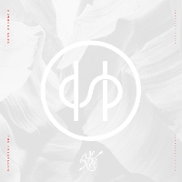 #4 - Hundred Suns - The Prestaliis Hundred Suns - The Prestaliis