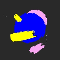#4 - Letherette - Last Night On The Planet Letherette - Last Night On The Planet