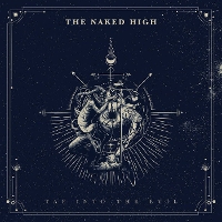 #1 - The Naked High - Tap Into the Evil The Naked High - Tap Into the Evil