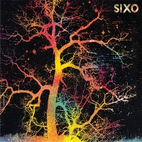 #2 - Sixo - The Odds of Free Will Sixo - The Odds of Free Will