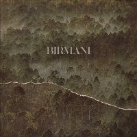 #4 - Birmani - Birmani Birmani - Birmani