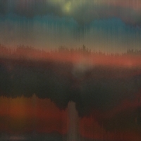 #5 - Louver - carbon-arc ep Louver - carbon-arc ep