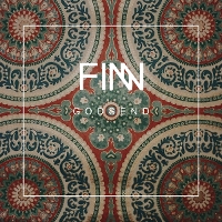 #5 - FINN - Godsend FINN - Godsend