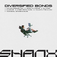 #7 - Shanx - Diversified Bonds Shanx - Diversified Bonds