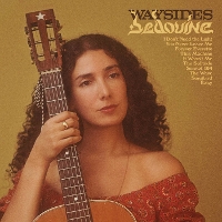 #5 - Bedouine - Waysides Bedouine - Waysides