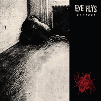 #7 - Eye Flys - Context Eye Flys - Context